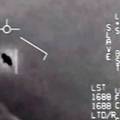 NASA objavljuje  izvješće o NLO-ima: 'Ovo je jedan od najvećih misterija na našem planetu'