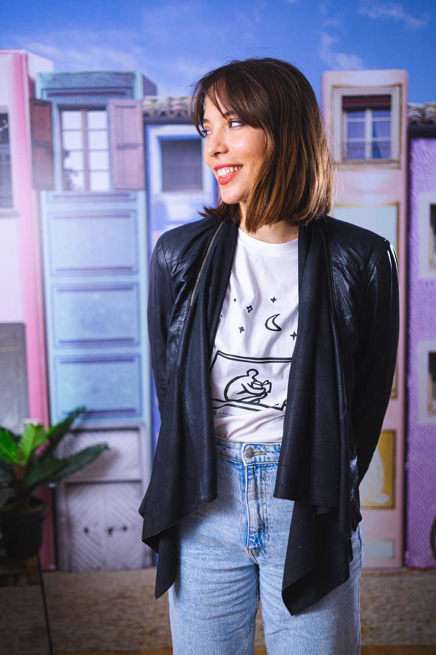 Noć knjige s dobrotvornom notom