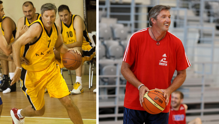 Napokon ulazi? Kukoč opet na listi kandidata za Kuću slavnih