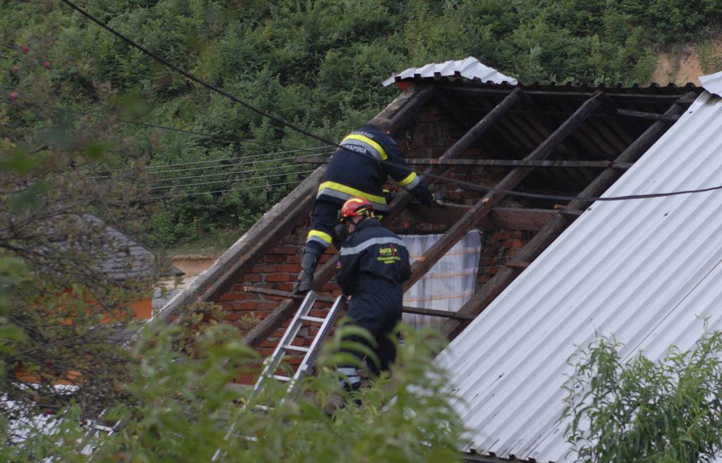 Anđelko Suhodolčan/24sata