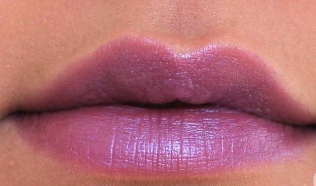 Evo što vaša omiljena boja ruža govori o vašoj osobnosti