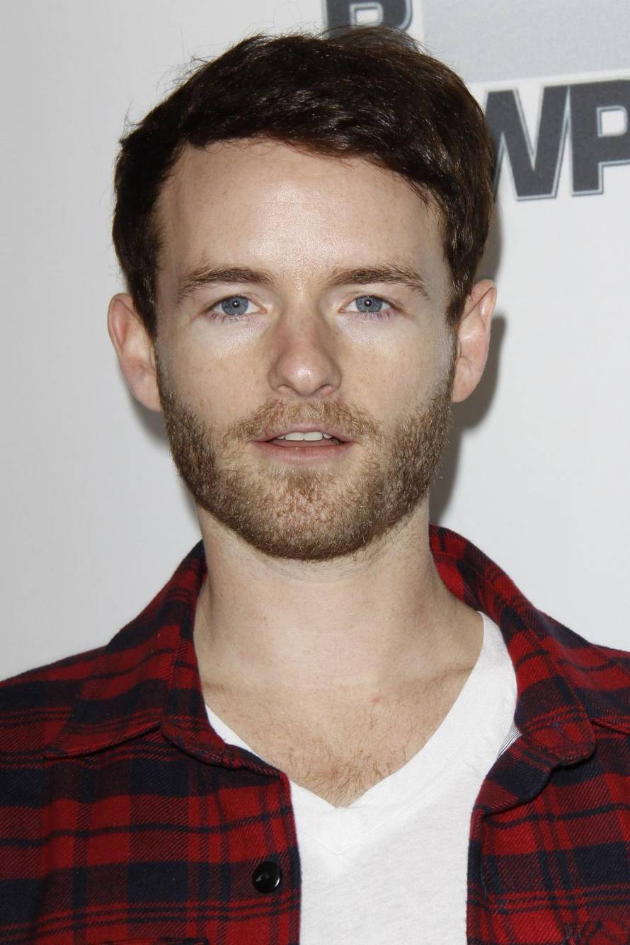 Las Vegas: Poznati sudjelovali na turniru Pokerstars.net Poker Tournament 