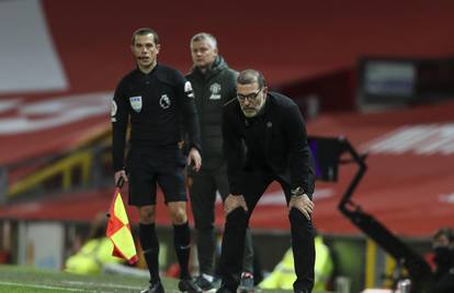 Bilićev Watford razbio Luton i skočio čak pet mjesta na tablici