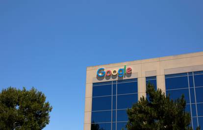 Google ne želi dijeli prihode s medijima: 'Ne garantiramo više besplatnu tražilicu'