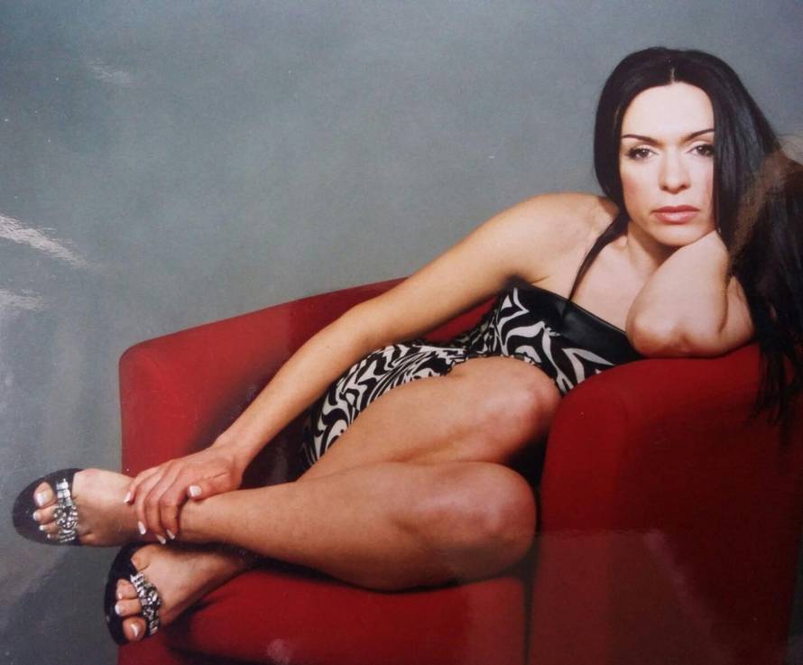 Anonimni bend pronašli su na hotelskoj terasi, a onda im dali pjesmu koja je osvojila Europu