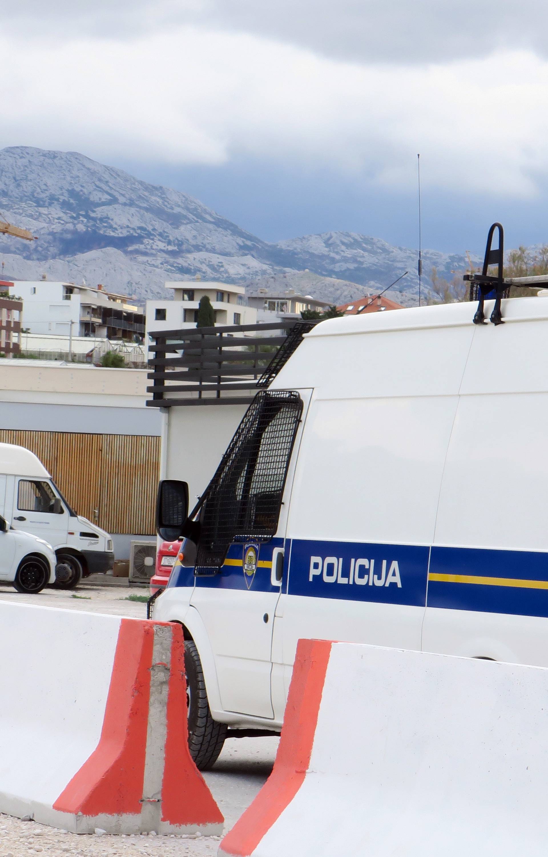 Iznervirani ugostitelj zaprijetio inspekciji: Sve ću dići u zrak!