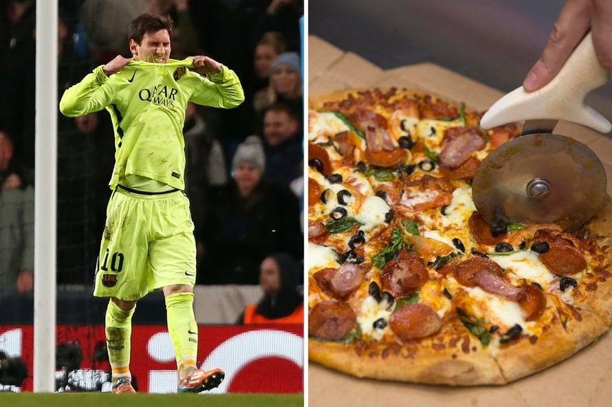 Reuters/PIXSELL/24sata