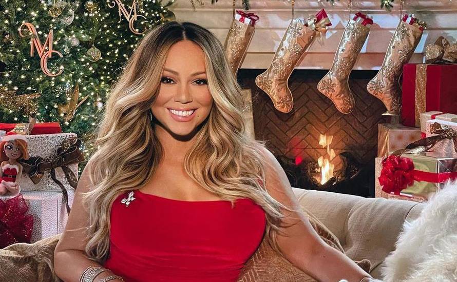 Izabrali najbolje božićne pjesme svih vremena: Evo tko je prvi