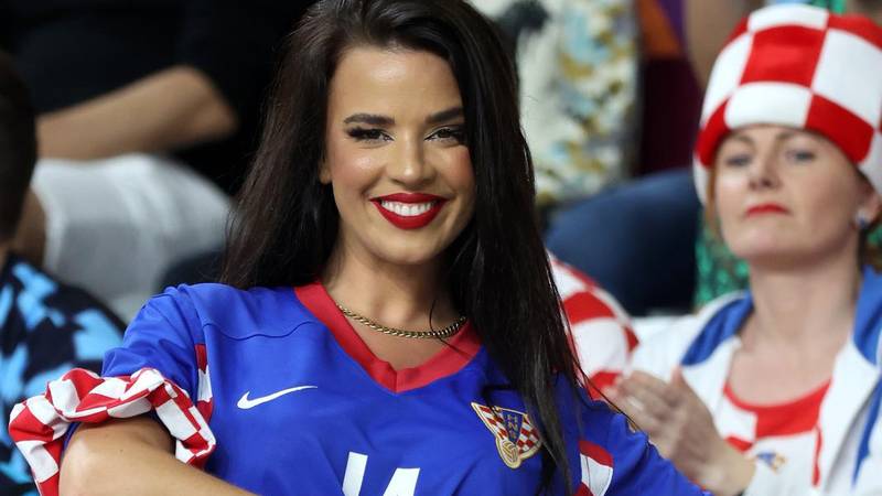Ivana Knoll se pohvalila novim velikim nastupom: Dođite svi!