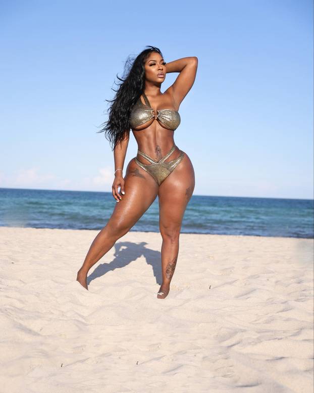 SKANDAL U NBA LIGI Nagovarao bivšu na pobačaj, kćer nije ni upoznao, a sad skriva imovinu?!