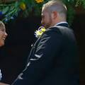 Par se vjenčao dva puta nakon što je žena izgubila pamćenje od posljedica prometne nesreće