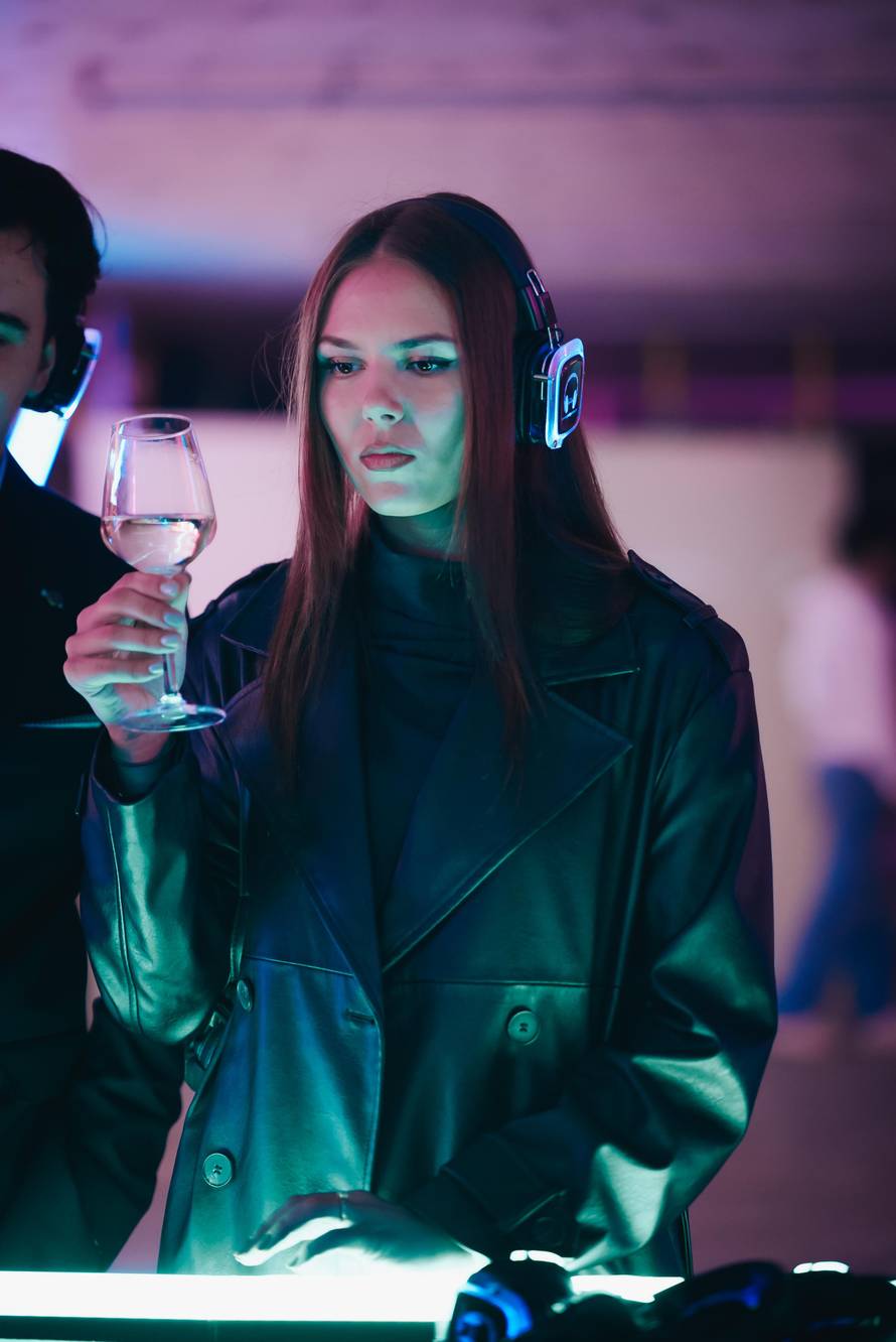 Hyundai Inster premijerno predstavljen u Zagrebu