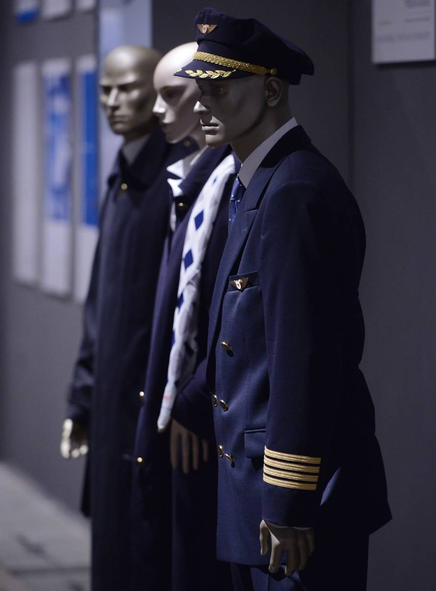 Marko Lukunić/PIXSELL