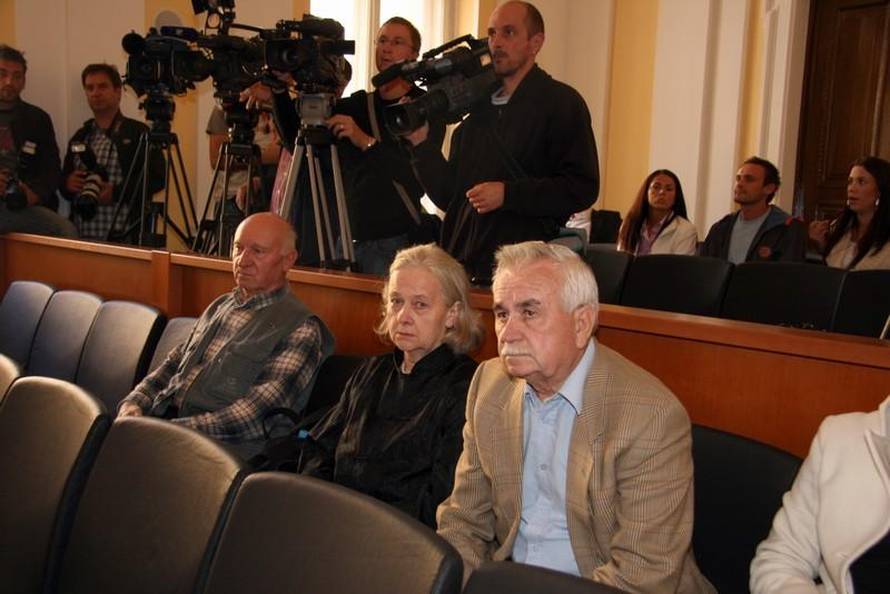 Željko Mršić