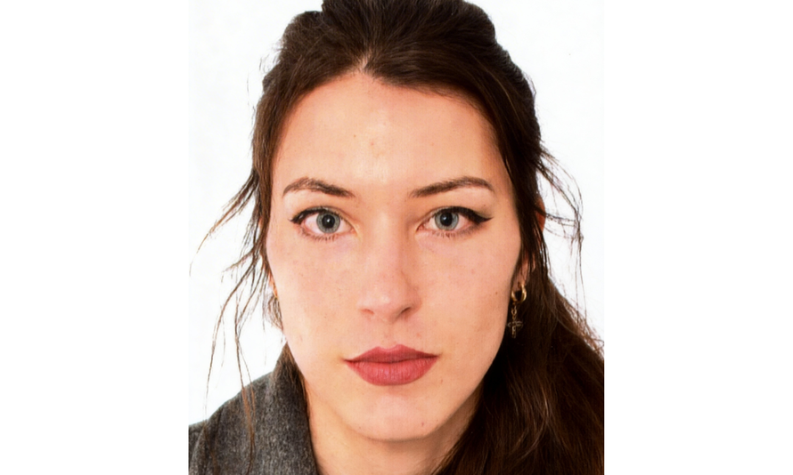 NESTALA Dubrovkinja Mihaela otišla na posao pa misteriozno završila u Zagrebu. Nema traga