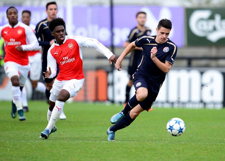 Marko Prpić/PIXSELL