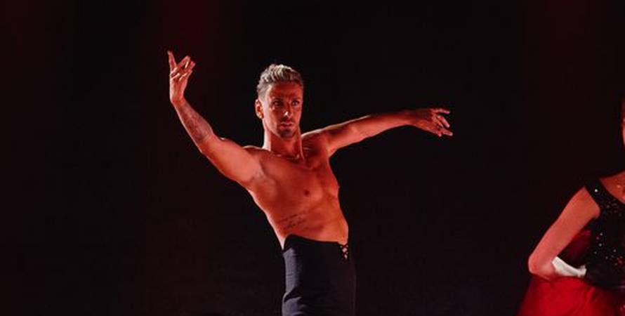 Žiri priredio spektakl: Ciboci pokazao isklesano tijelo, trudna Franka plesala nakon 12 godina