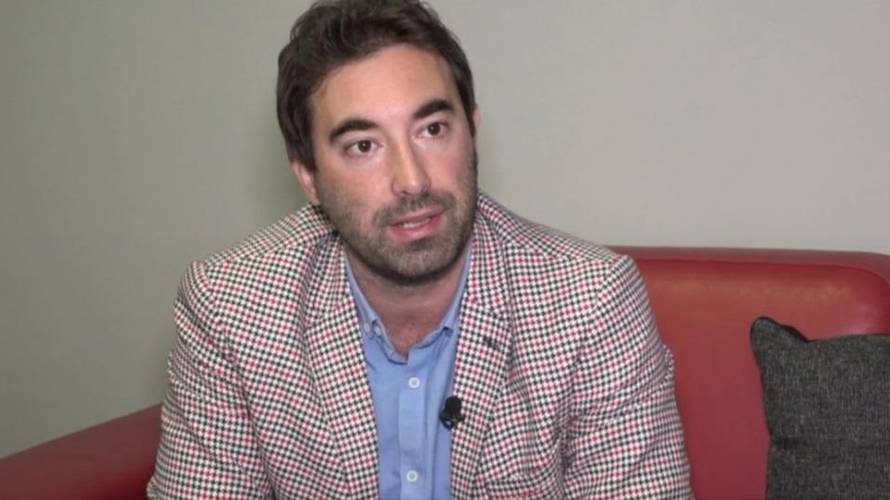 Ekonomski stručnjak Vušković: 'Brojne su prednosti uvođenja eura, a tek manji nedostatci'