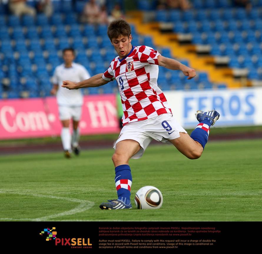 Željko Hladika/PIXSELL