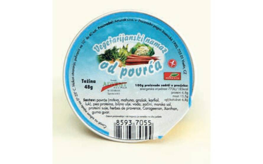 Željko Hladika/24sata