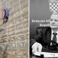 Sudac Vrhovnog suda za 24sata: 'Svi smo u šoku. Dobronić je još toliko toga želio napraviti...'
