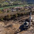 Načelnik Donje Jablanice izgubio izbore, spora obnova od poplave razljutila je građane