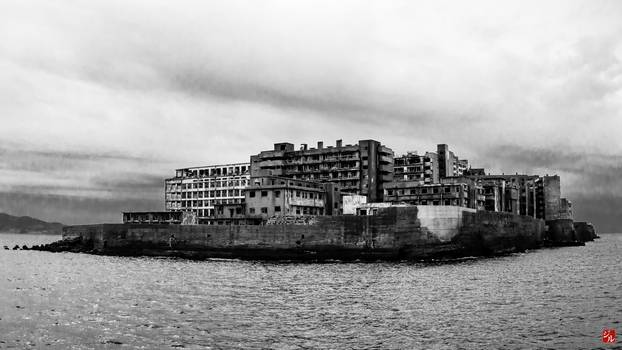 Hashima