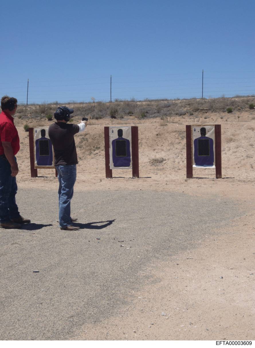 Ruskinje, privatni letovi, party na otoku: Ovako je Epstein gradio svoju mrežu sa slavnima