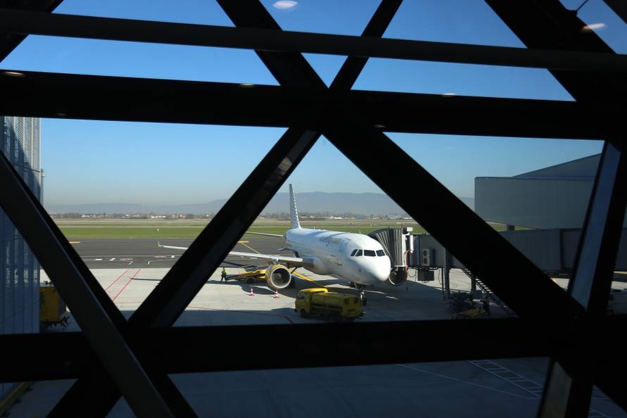 Prošlo je godinu dana od kada je 'Tuđman' otvorio svoja vrata