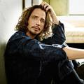 Pola sata prije smrti očajni Chris Cornell nazvao je ženu