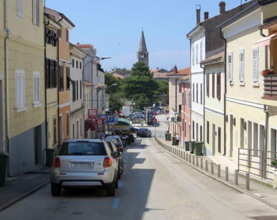 Ispovijest Slavonke: 320 dana sam bila rob i proživjela pakao