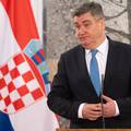 Milanović uoči mimohoda: U svijetu koji se stalno mijenja, samo je nama stalo do Hrvatske