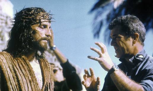 Svi govore da im je ova scena iz filma 'Pasija' najjezivija!