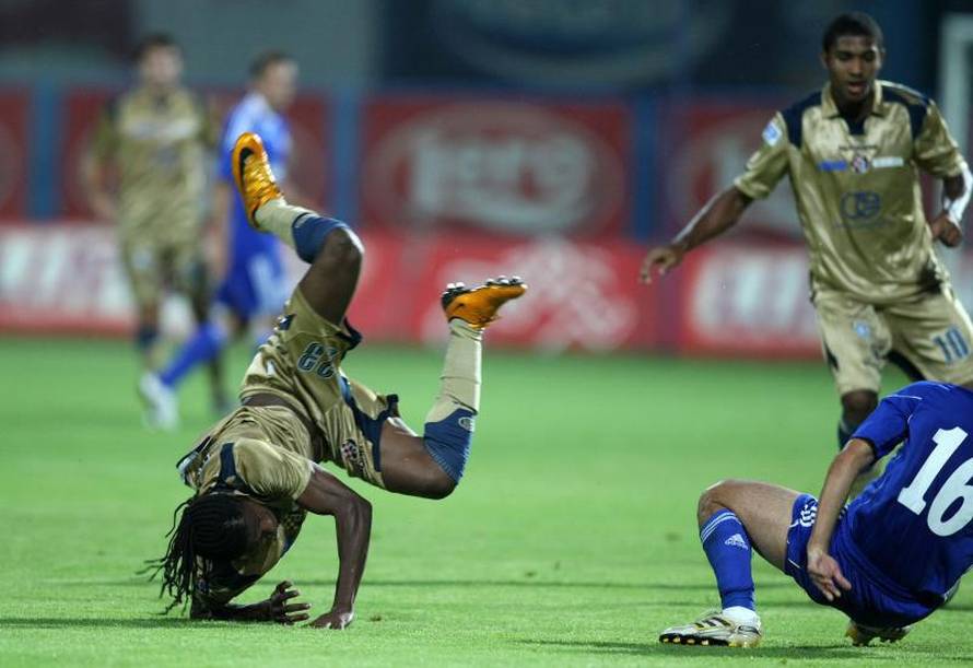 Sanjin Strukic/PIXSELL