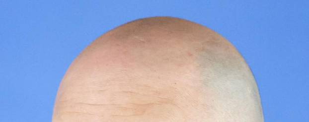 Zagreb: Izjave nakon sjednice Vlade