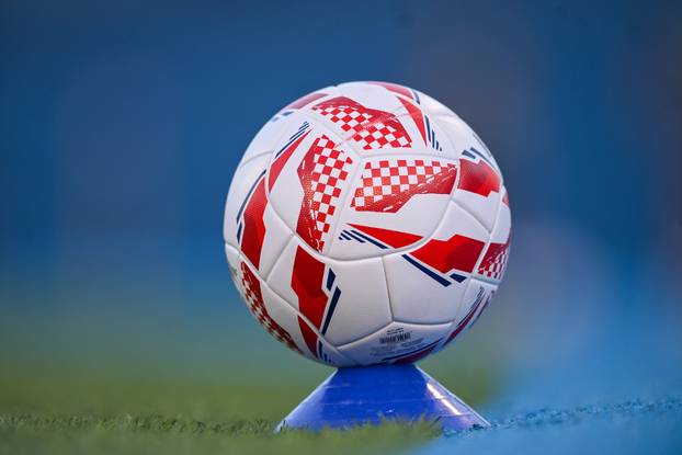 Zagreb: Utakmica 1. kola SuperSport HNL GNK Dinamo - NK Slaven Belupo