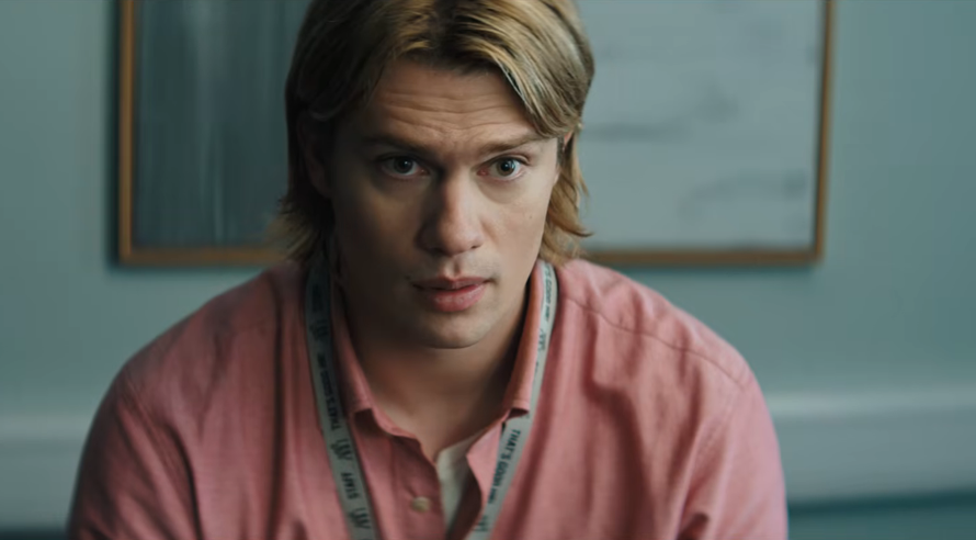 Objavljen je prvi trailer za film o He-Manu: Pogledajte ga!