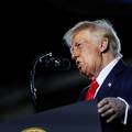 Trumpovo masovno rezanje: Poziva sve savezne službenike na ostavke, nudi i otpremnine