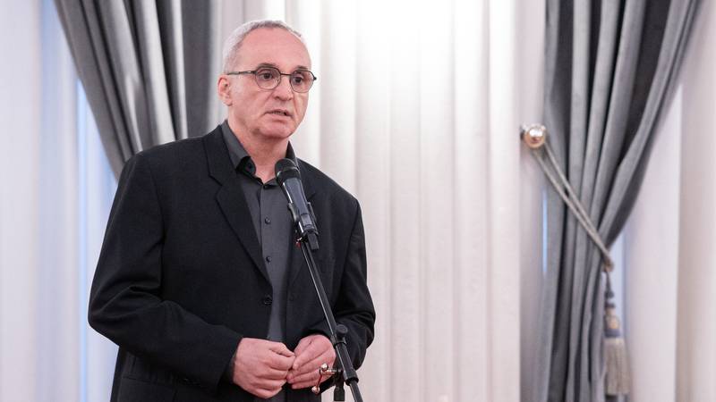 HND traži hitnu reakciju policije i tužiteljstva: Država mora zaštititi novinare od prijetnji!