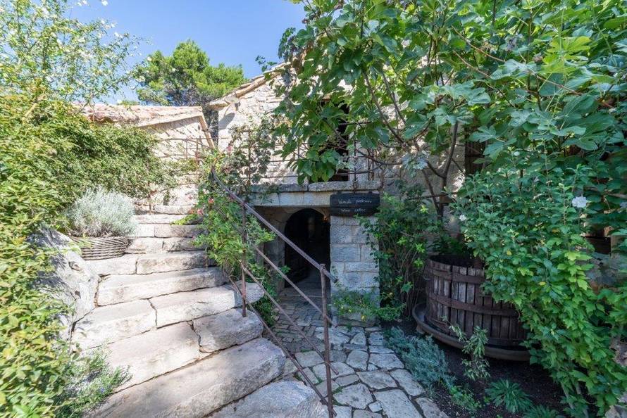 Otkrijte idealnu destinaciju za Uskrs i proljetne praznike