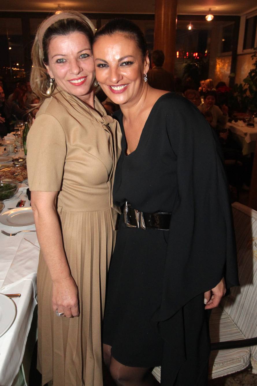 Zadar: Najpoznatiji zadarski restoran Niko slavi 46. ro?endan