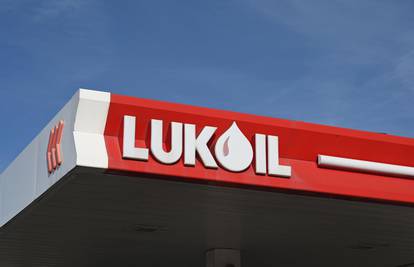 Iznenada preminuo još jedan od šefova Lukoila, imao 54 godine