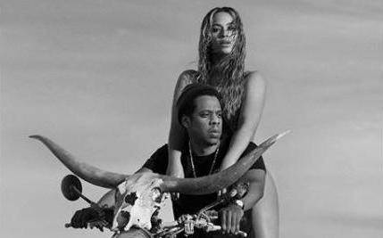 Beyonce i Jay-Z opet skupa na turneji: Fanovi skupljaju novac