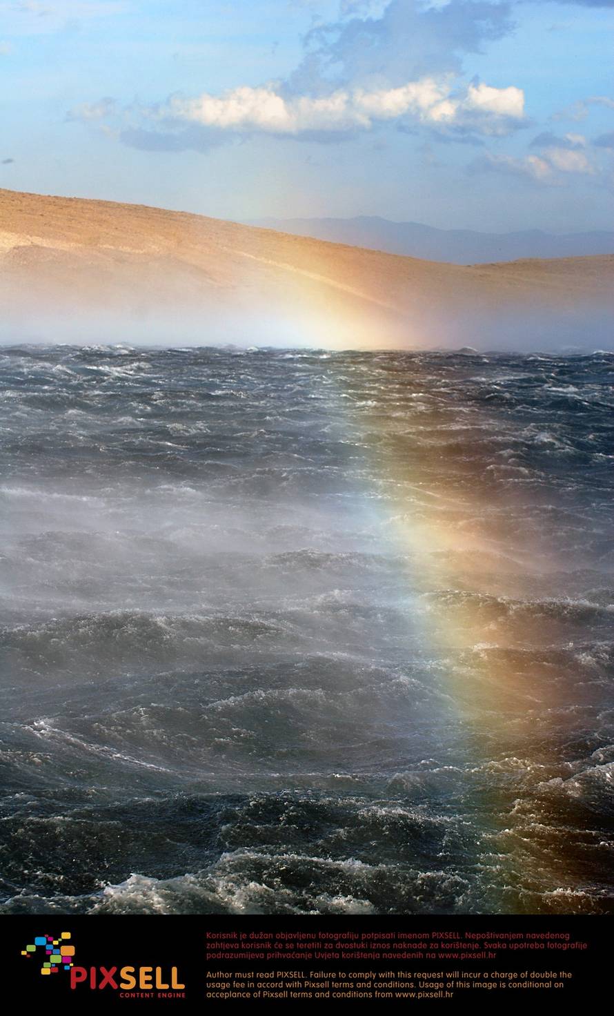 Nikola Čutuk/PIXSELL