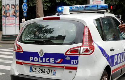Bivši vatrogasac pritvoren zbog podmetanja dva požara na jugu Francuske: 'Bio sam pijan'