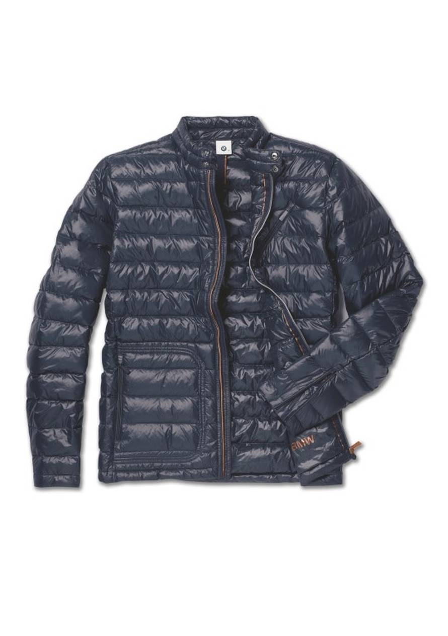 Modne kombinacije različitih uzoraka i tekstura