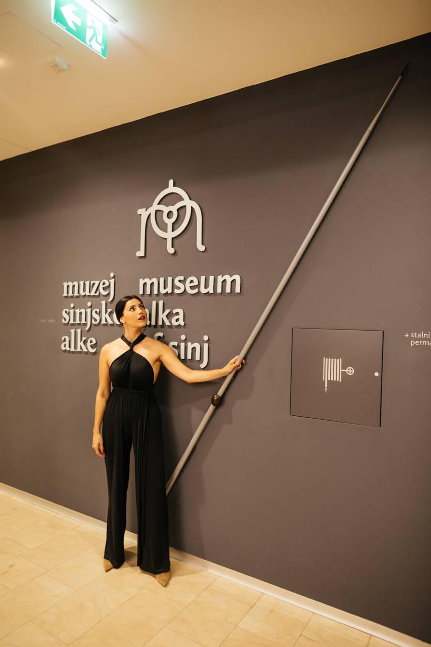 Peti dan međunarodnog susreta influencera – vrijeme je za Dalmatinsku zagoru!