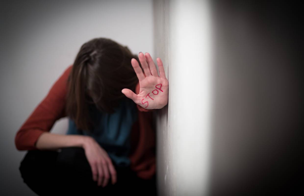 Manijak se samozadovoljavao pred vrtićem i školom u Splitu