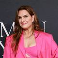 Brooke o bizarnom odnosu s majkom: 'Bila je zaljubljena u mene, izlazila s mojim dečkima'