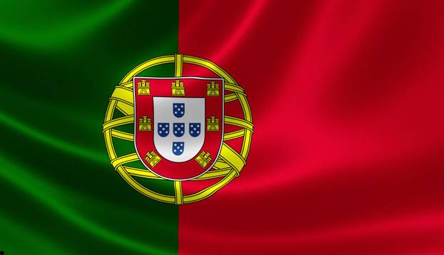 KVIZ E ovo je pravi izazov! Tko može prepoznati sve gradove s fotki? Rijetki će imati sve točno